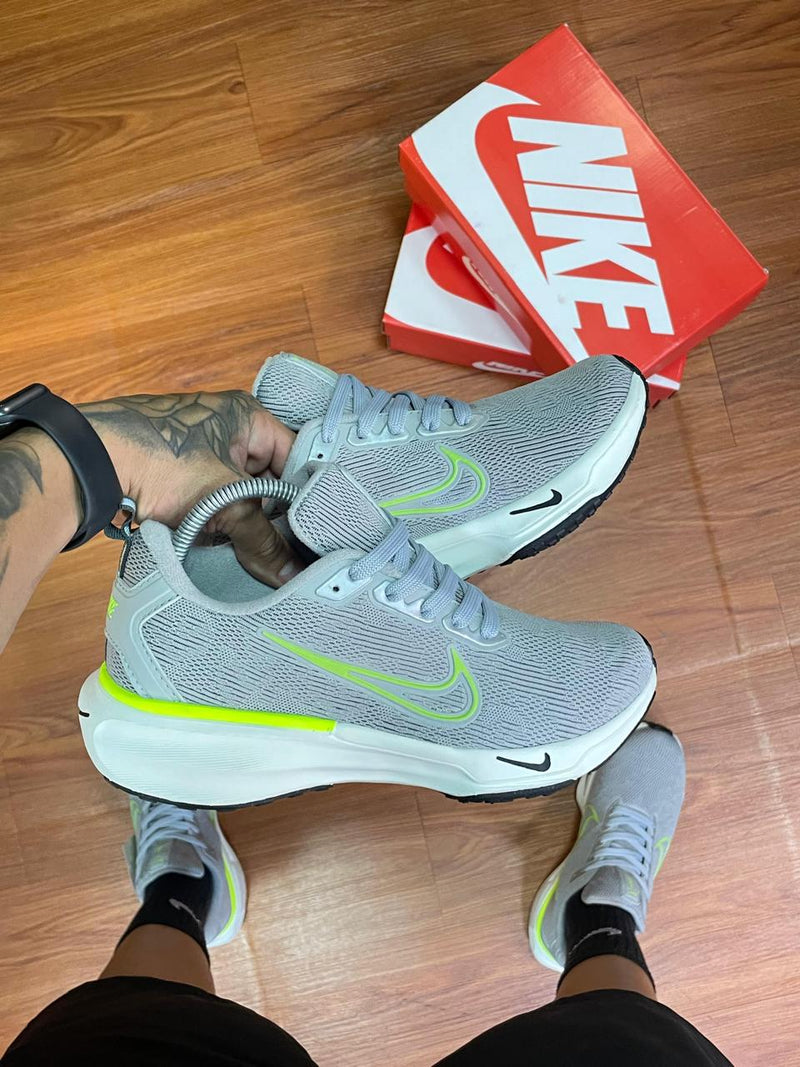 Tênis Nike 11  Masculino