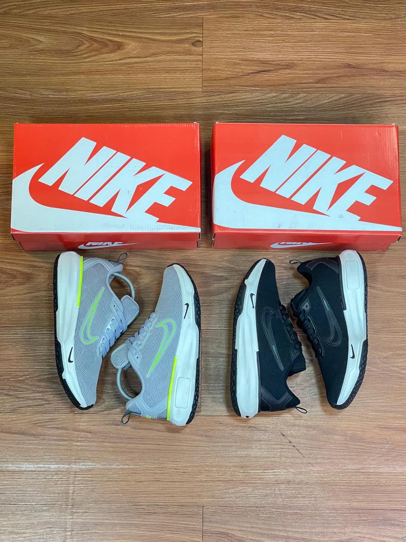 Tênis Nike 11  Masculino