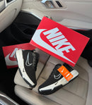 Tênis Nike 11  Masculino