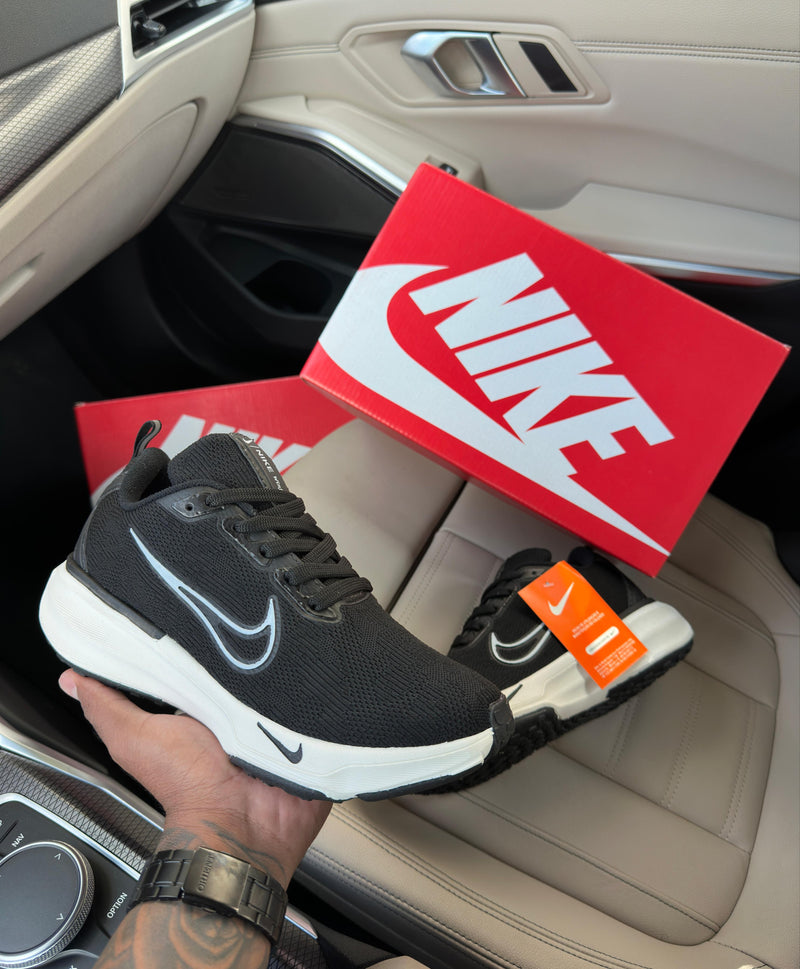 Tênis Nike 11  Masculino