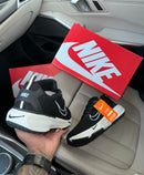 Tênis Nike 11  Masculino