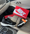 Tênis Nike 11  Masculino