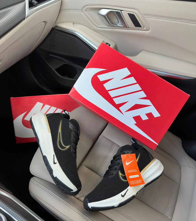 Tênis Nike 11  Masculino