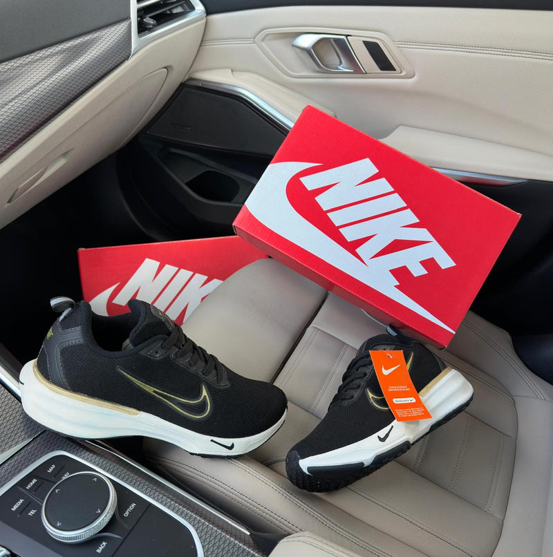 Tênis Nike 11  Masculino