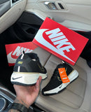 Tênis Nike 11  Masculino