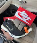 Tênis Nike 11  Masculino