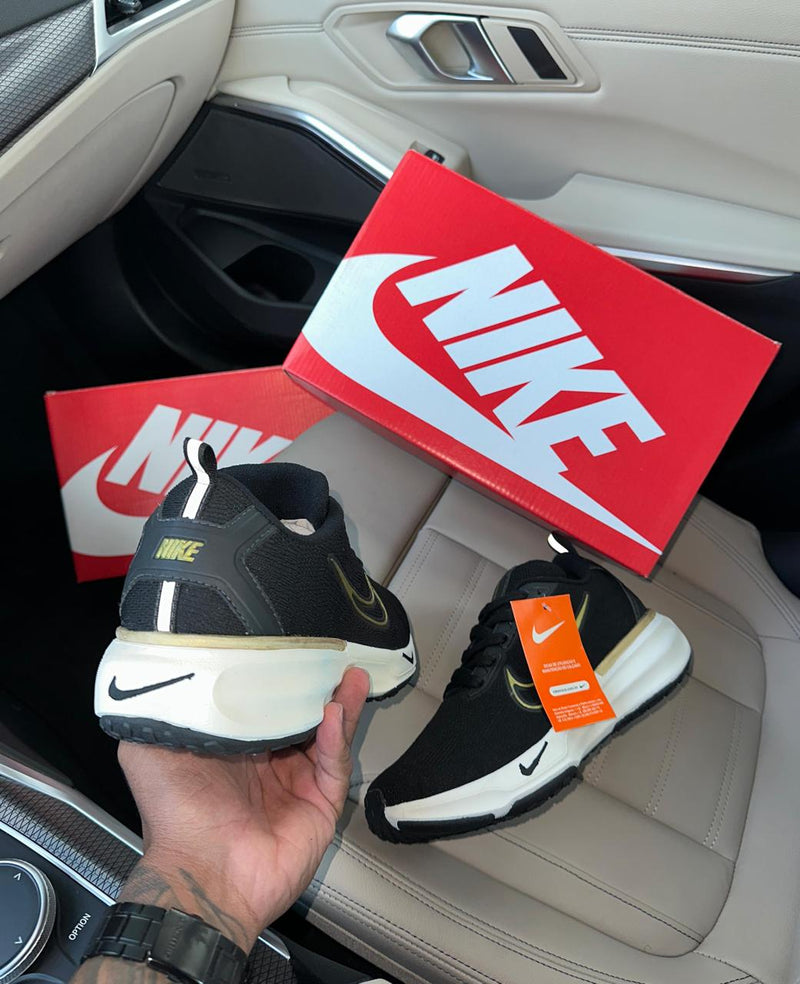 Tênis Nike 11  Masculino