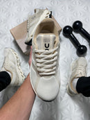 Tênis Oncloud Masculino