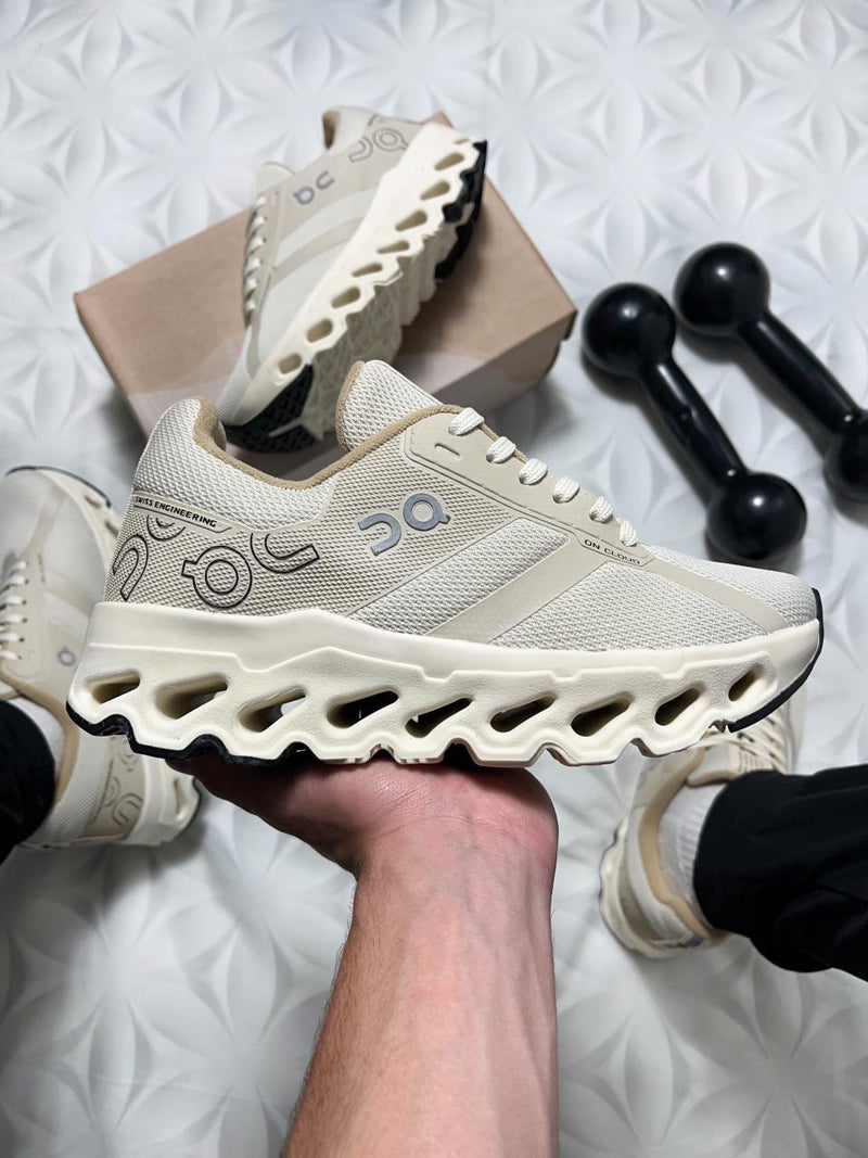 Tênis Oncloud Masculino