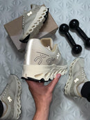 Tênis Oncloud Masculino