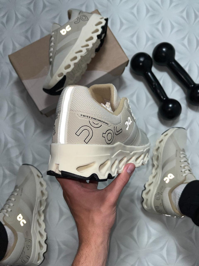 Tênis Oncloud Masculino