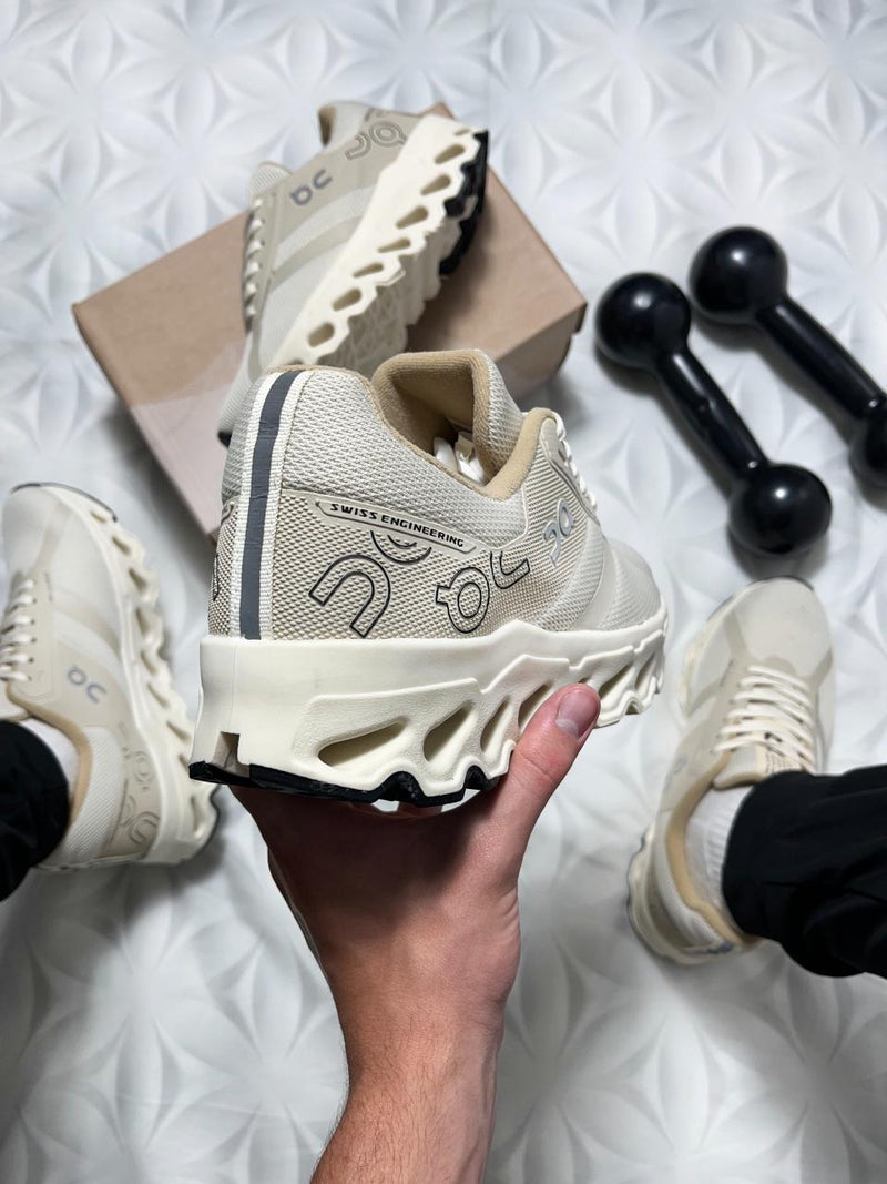 Tênis Oncloud Masculino