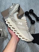 Tênis Oncloud Masculino