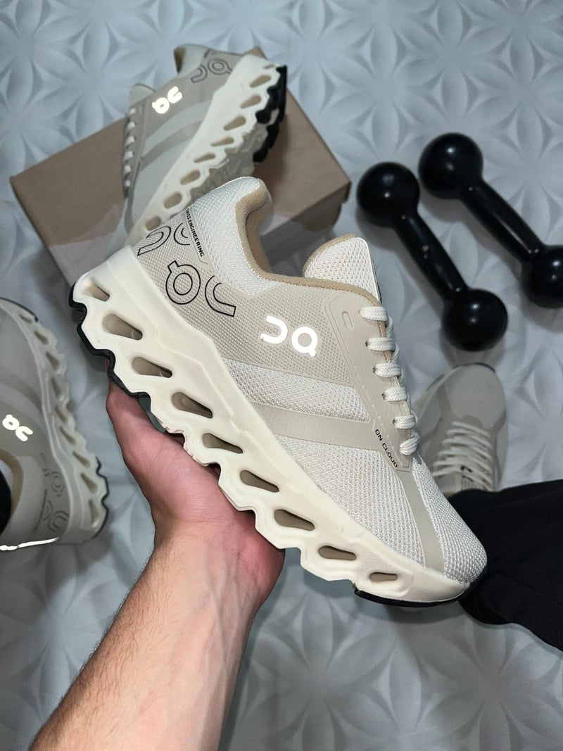Tênis Oncloud Masculino