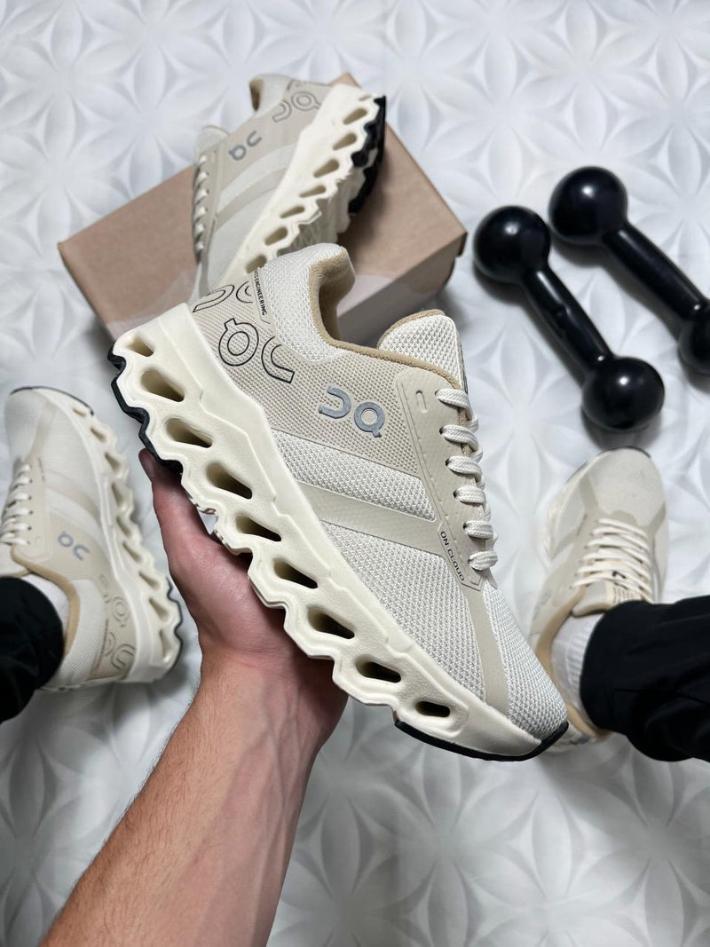 Tênis Oncloud Masculino