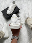 Sapatênis Alexander MCQUEEN