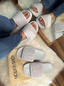 Papete  LOUIS VUITTON