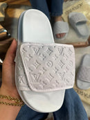 Papete  LOUIS VUITTON
