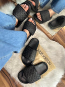 Papete  LOUIS VUITTON