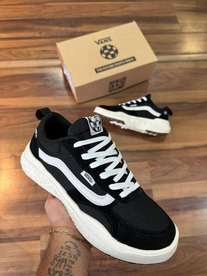 Tênis Vans Neo Unisex
