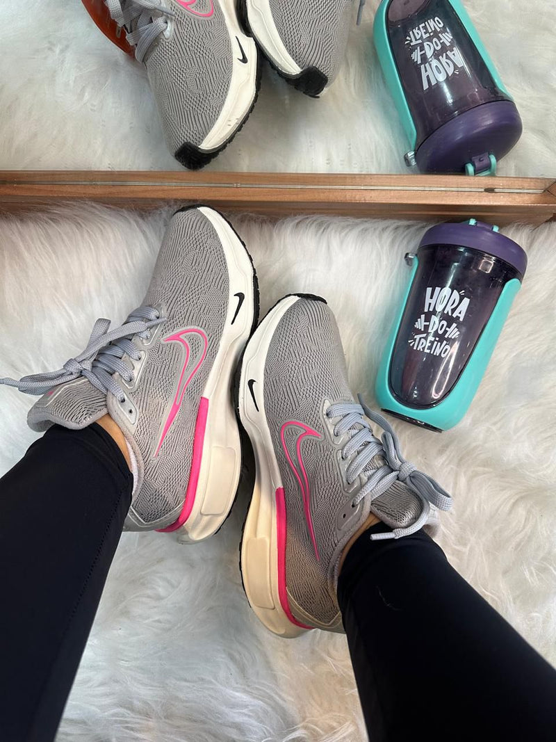 Tênis Nike 11  feminino