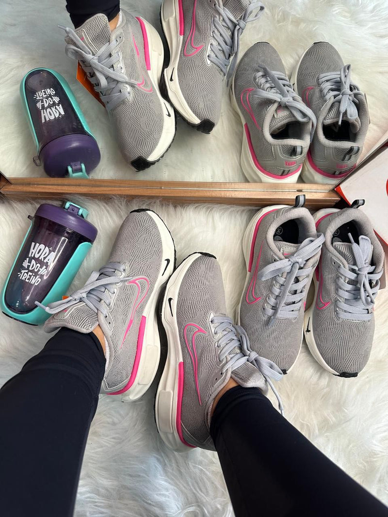 Tênis Nike 11  feminino