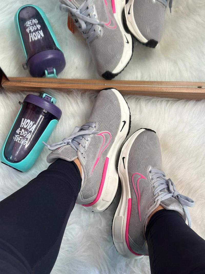 Tênis Nike 11  feminino