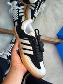 Tênis Adidas Samba Feminino