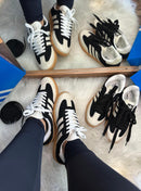 Tênis Adidas Samba Feminino