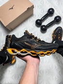 Tênis Mizuno Pro 13