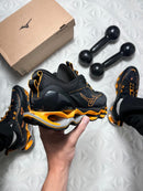 Tênis Mizuno Pro 13