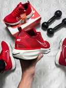 Tênis Nike 11  Masculino