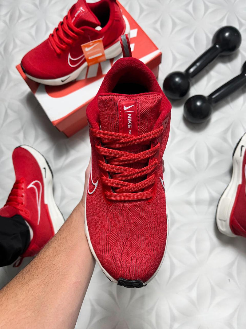 Tênis Nike 11  Masculino