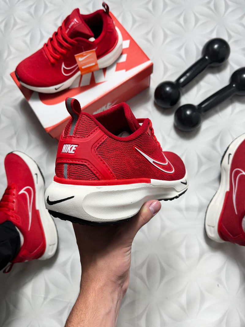 Tênis Nike 11  Masculino