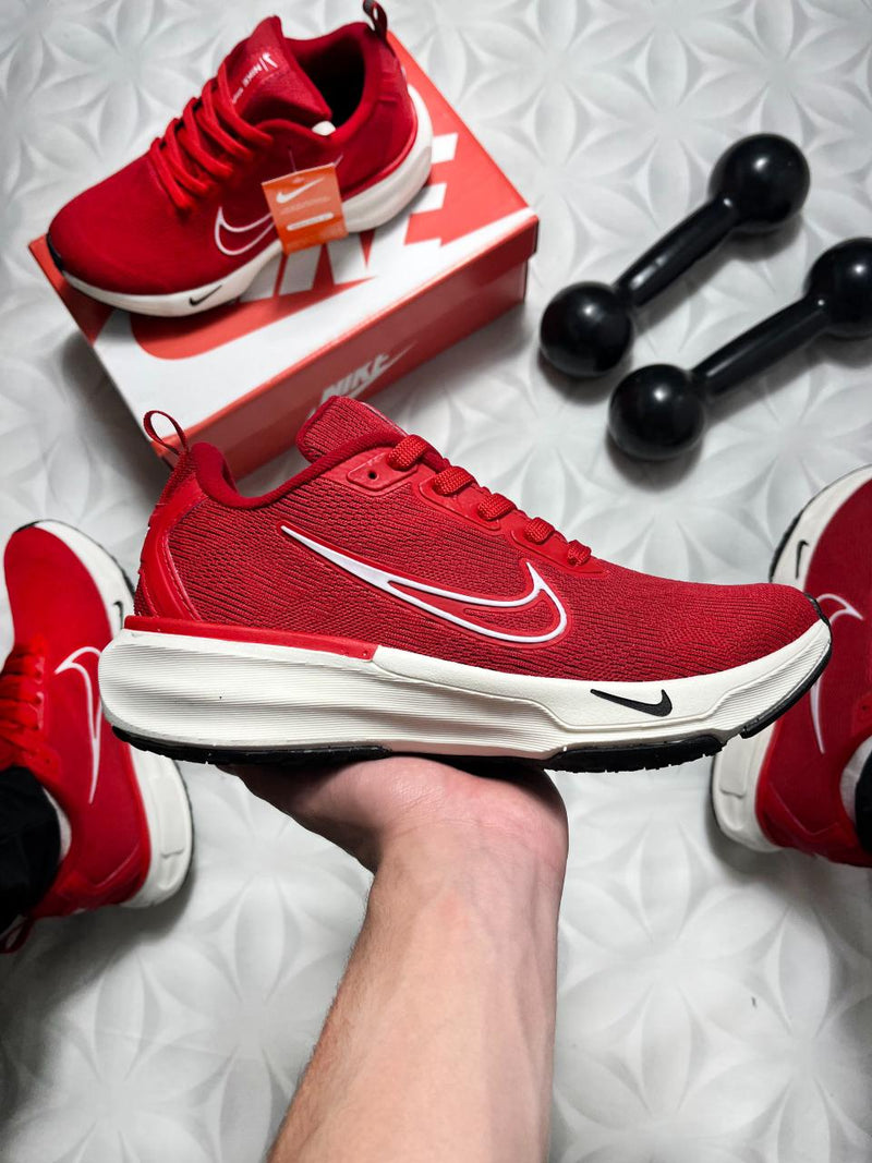 Tênis Nike 11  Masculino