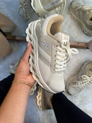 Tênis Oncloud Feminino