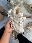 Tênis Oncloud Feminino