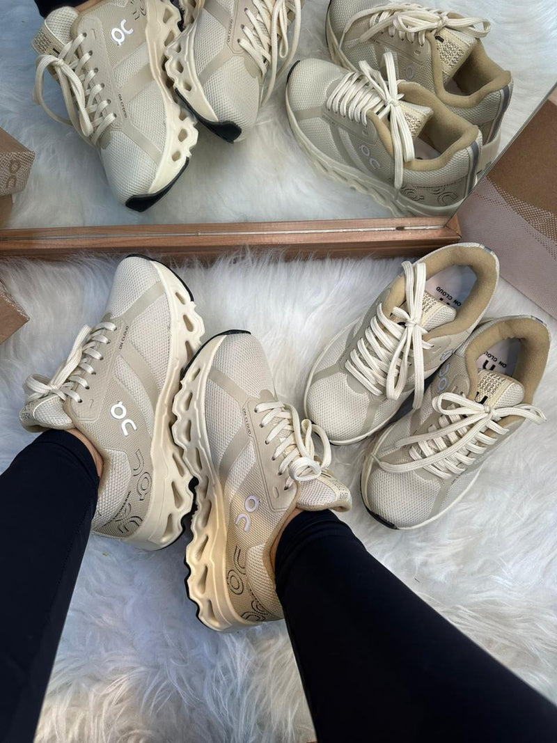 Tênis Oncloud Feminino