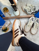 Tênis Adidas Samba Feminino