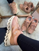 Tênis Oncloud Feminino