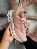 Tênis Oncloud Feminino