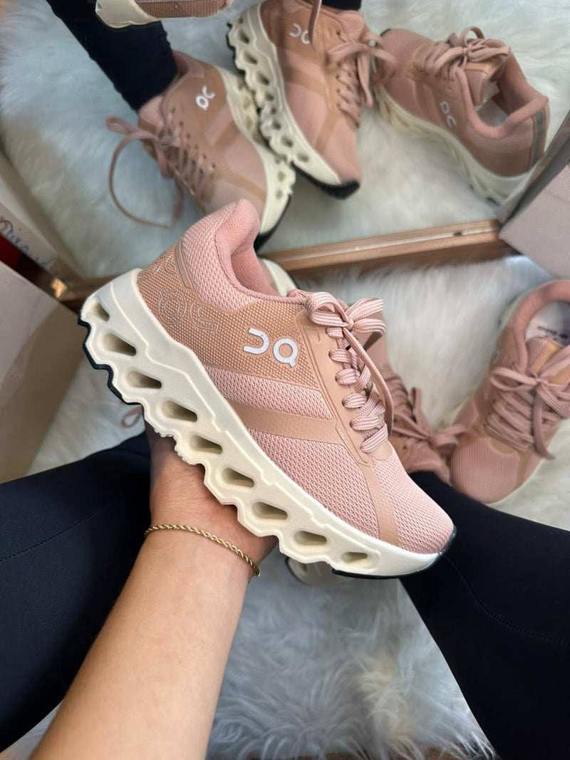 Tênis Oncloud Feminino