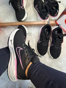 Tênis Nike 11  feminino