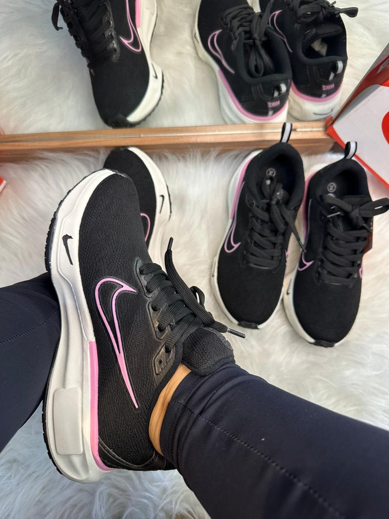 Tênis Nike 11  feminino