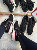 Tênis Nike 11  feminino