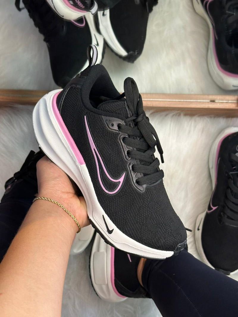 Tênis Nike 11  feminino