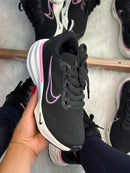 Tênis Nike 11  feminino