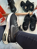 Tênis Nike Zoom Unissex
