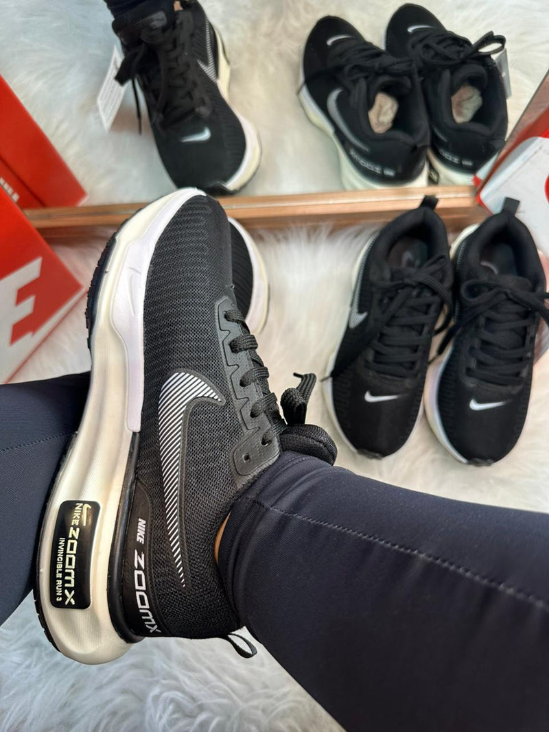 Tênis Nike Zoom Unissex