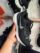 Tênis Nike Zoom Unissex